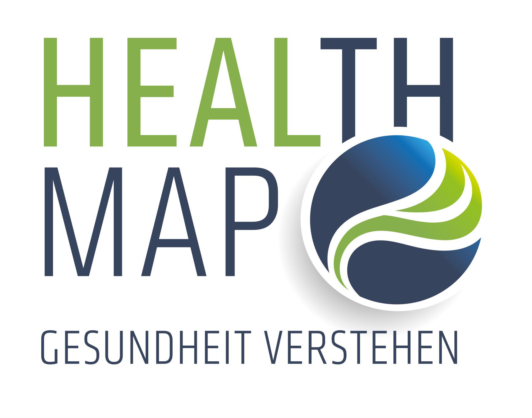 HealthMapLogo